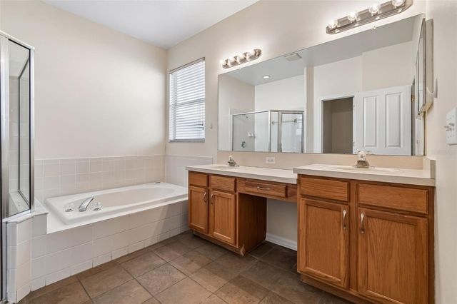 4318 BRANDON RIDGE DRIVE, Valrico, FL 33594