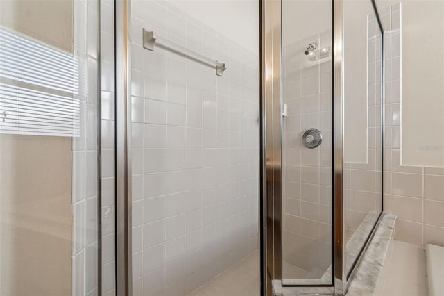 4318 BRANDON RIDGE DRIVE, Valrico, FL 33594