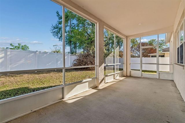 4318 BRANDON RIDGE DRIVE, Valrico, FL 33594