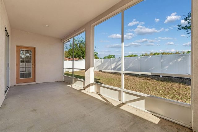 4318 BRANDON RIDGE DRIVE, Valrico, FL 33594