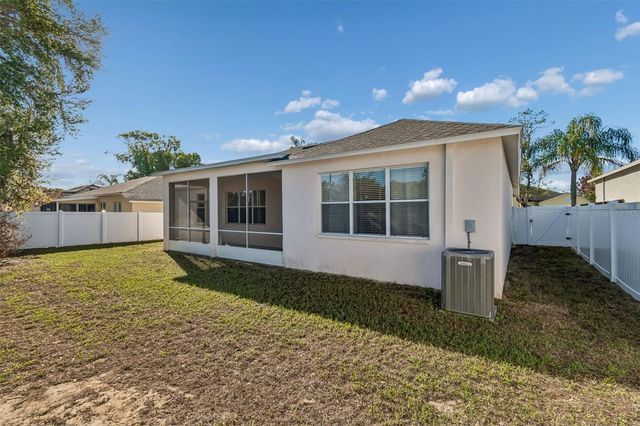 4318 BRANDON RIDGE DRIVE, Valrico, FL 33594