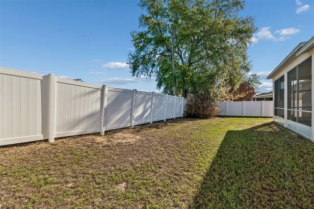 4318 BRANDON RIDGE DRIVE, Valrico, FL 33594