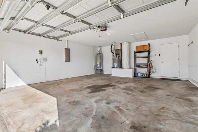 4318 BRANDON RIDGE DRIVE, Valrico, FL 33594