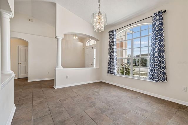 4318 BRANDON RIDGE DRIVE, Valrico, FL 33594