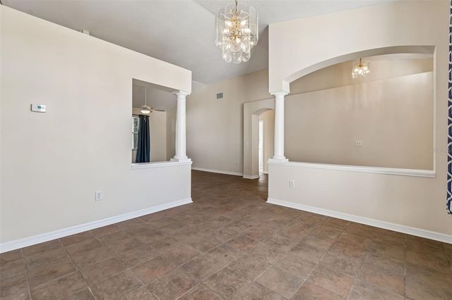 4318 BRANDON RIDGE DRIVE, Valrico, FL 33594