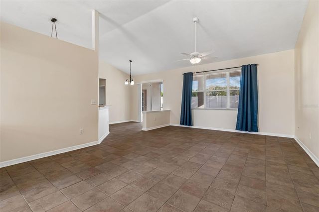 4318 BRANDON RIDGE DRIVE, Valrico, FL 33594