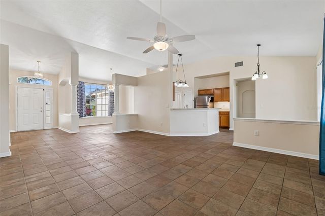 4318 BRANDON RIDGE DRIVE, Valrico, FL 33594