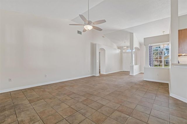 4318 BRANDON RIDGE DRIVE, Valrico, FL 33594