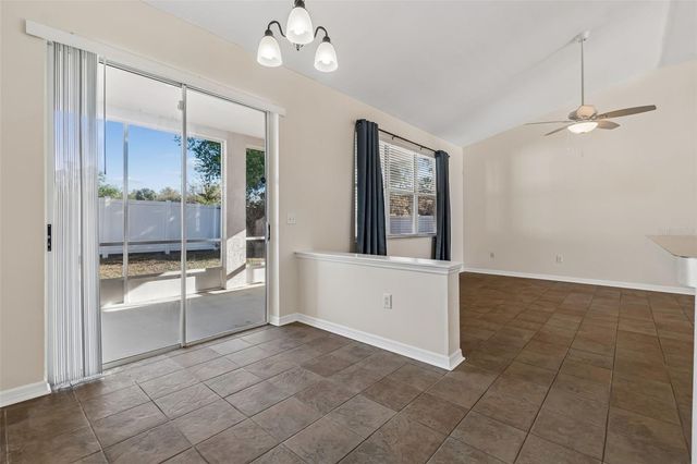 4318 BRANDON RIDGE DRIVE, Valrico, FL 33594