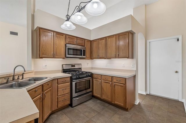 4318 BRANDON RIDGE DRIVE, Valrico, FL 33594