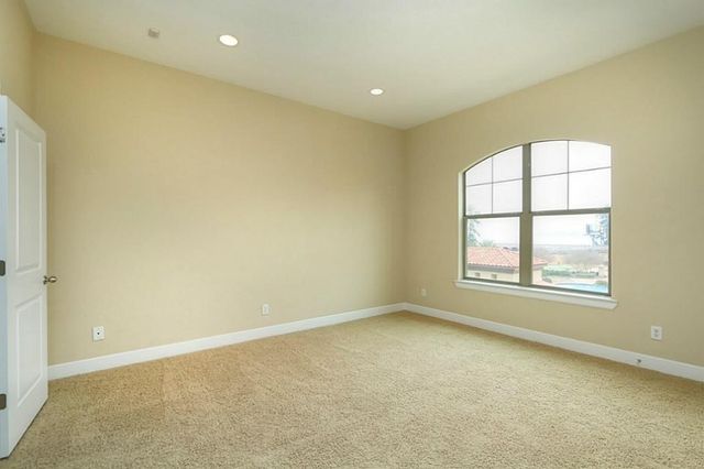 17040 W Fm 1097 6204, Montgomery, TX 77356