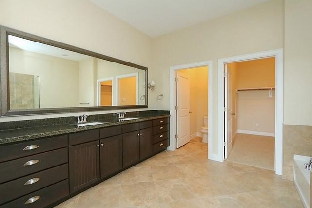 17040 W Fm 1097 6204, Montgomery, TX 77356