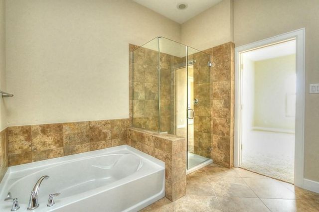 17040 W Fm 1097 6204, Montgomery, TX 77356