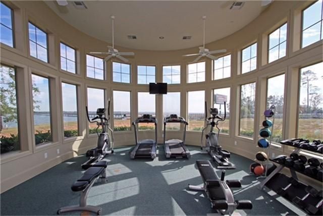 17040 W Fm 1097 6204, Montgomery, TX 77356