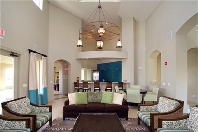 17040 W Fm 1097 6204, Montgomery, TX 77356