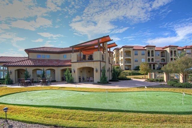 17040 W Fm 1097 6204, Montgomery, TX 77356