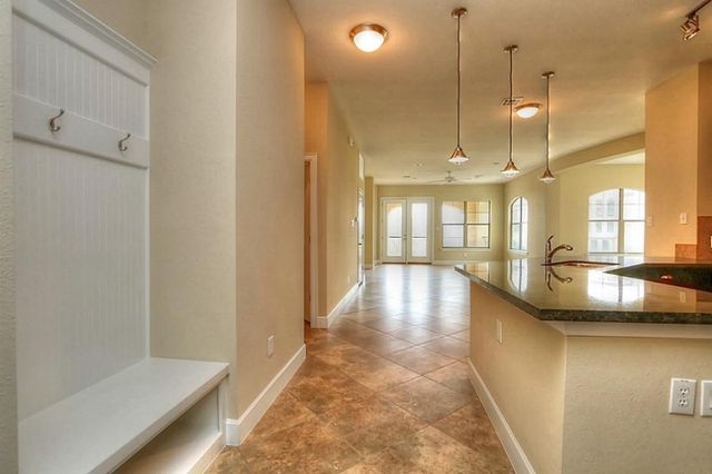 17040 W Fm 1097 6204, Montgomery, TX 77356
