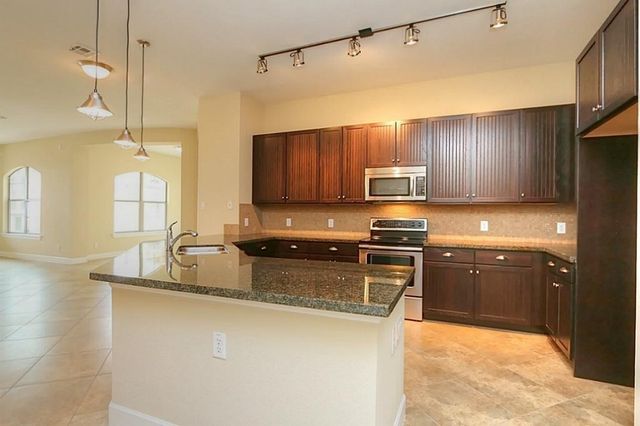 17040 W Fm 1097 6204, Montgomery, TX 77356