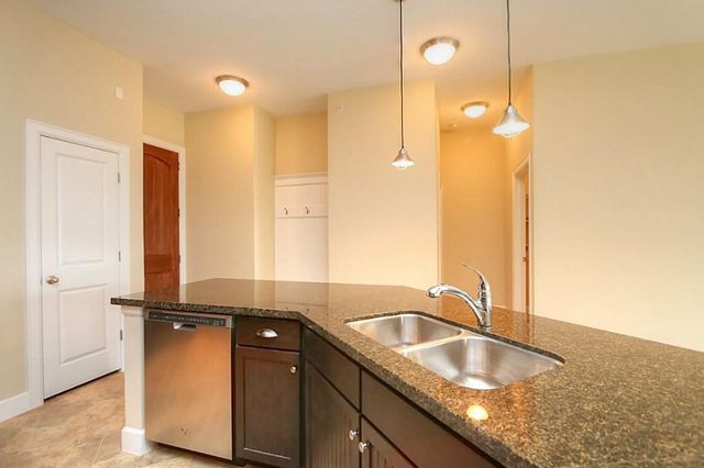 17040 W Fm 1097 6204, Montgomery, TX 77356