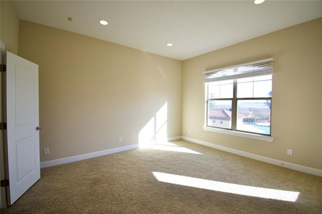 17040 W Fm 1097 6204, Montgomery, TX 77356