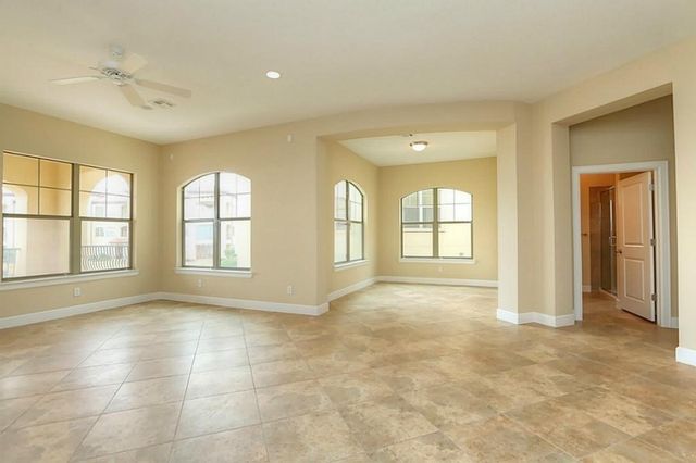 17040 W Fm 1097 6204, Montgomery, TX 77356