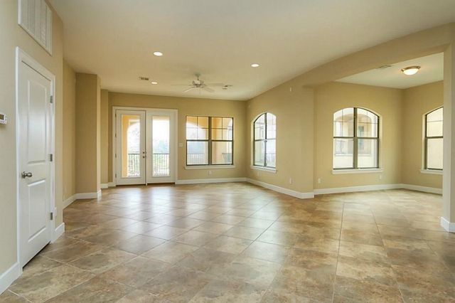 17040 W Fm 1097 6204, Montgomery, TX 77356