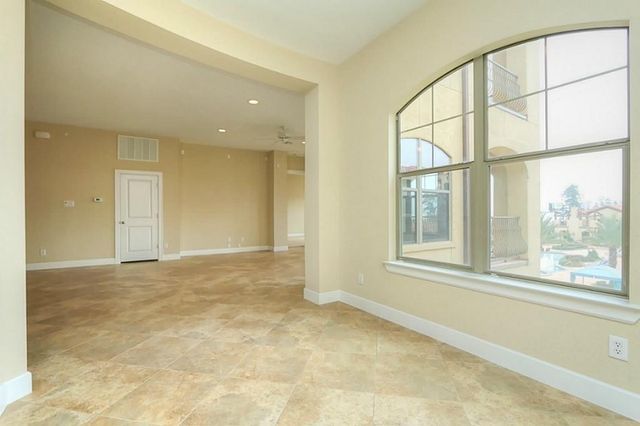 17040 W Fm 1097 6204, Montgomery, TX 77356