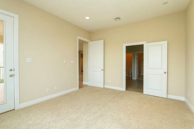 17040 W Fm 1097 6204, Montgomery, TX 77356
