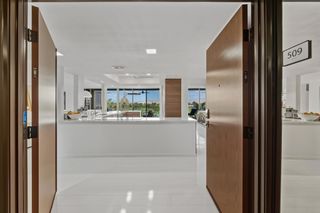 899 Island Drive 509, Rancho Mirage, CA 92270