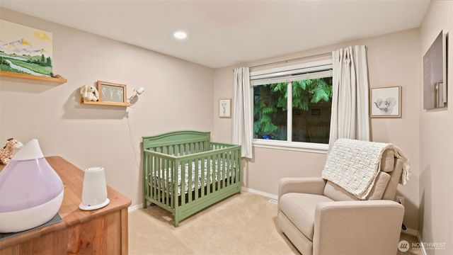 15824 SE 170th Street, Renton, WA 98058