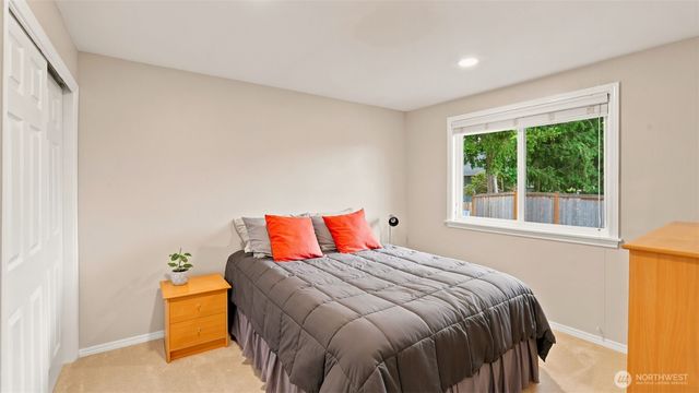 15824 SE 170th Street, Renton, WA 98058