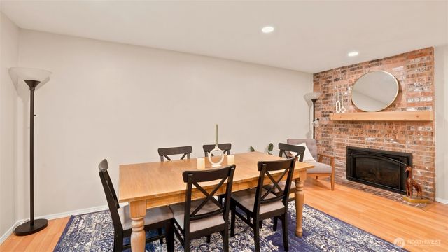 15824 SE 170th Street, Renton, WA 98058