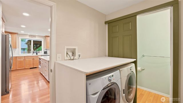 15824 SE 170th Street, Renton, WA 98058