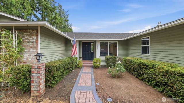 15824 SE 170th Street, Renton, WA 98058