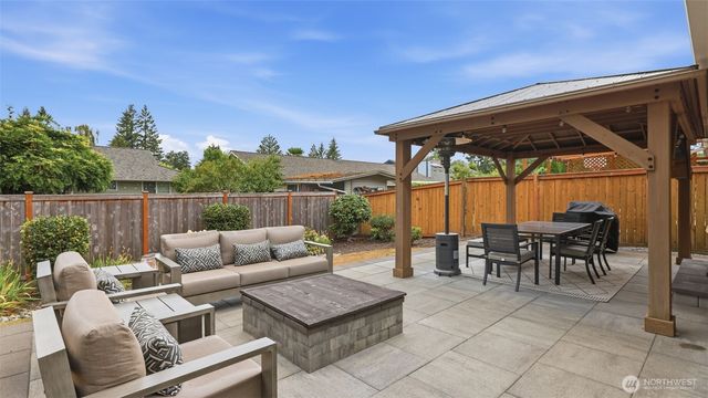 15824 SE 170th Street, Renton, WA 98058