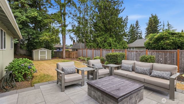 15824 SE 170th Street, Renton, WA 98058