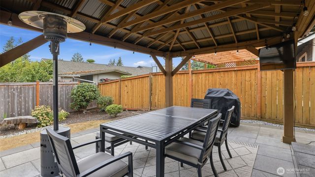 15824 SE 170th Street, Renton, WA 98058