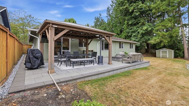 15824 SE 170th Street, Renton, WA 98058