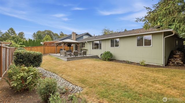 15824 SE 170th Street, Renton, WA 98058
