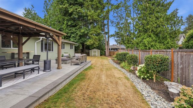 15824 SE 170th Street, Renton, WA 98058