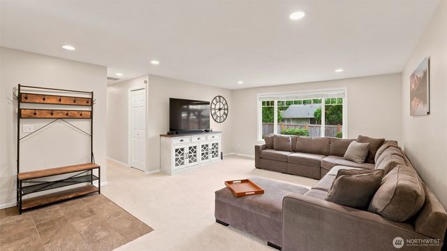 15824 SE 170th Street, Renton, WA 98058