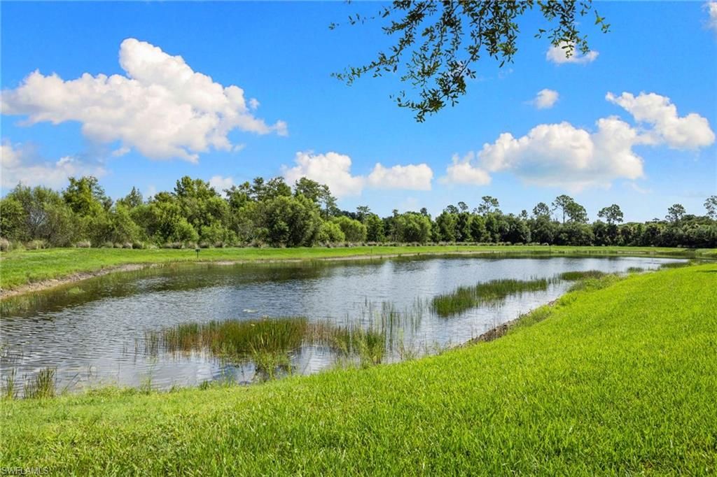 6907 Cocoplum ST, NAPLES, FL 34114 — photo 4