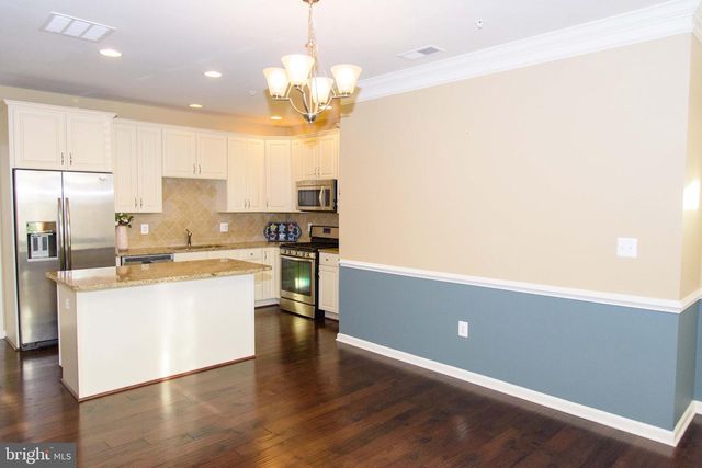 23548 HOPEWELL MANOR TER, Ashburn, VA 20148