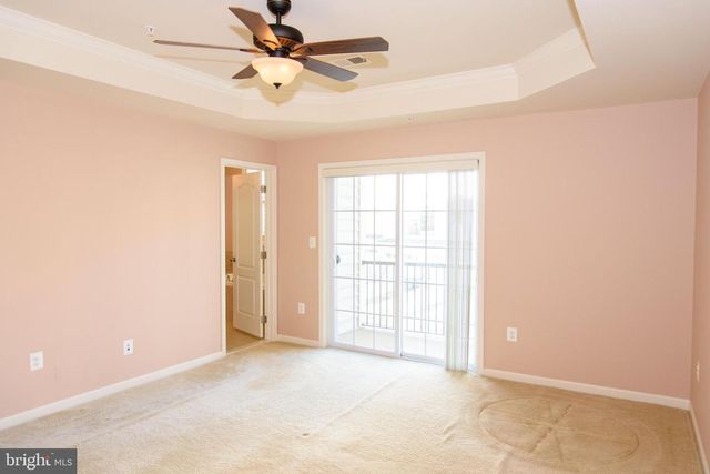 23548 HOPEWELL MANOR TER, Ashburn, VA 20148