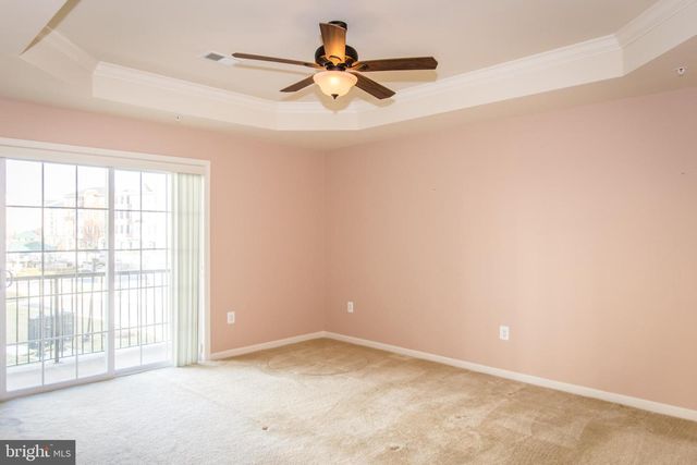 23548 HOPEWELL MANOR TER, Ashburn, VA 20148