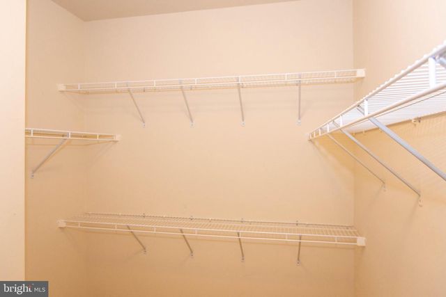 23548 HOPEWELL MANOR TER, Ashburn, VA 20148