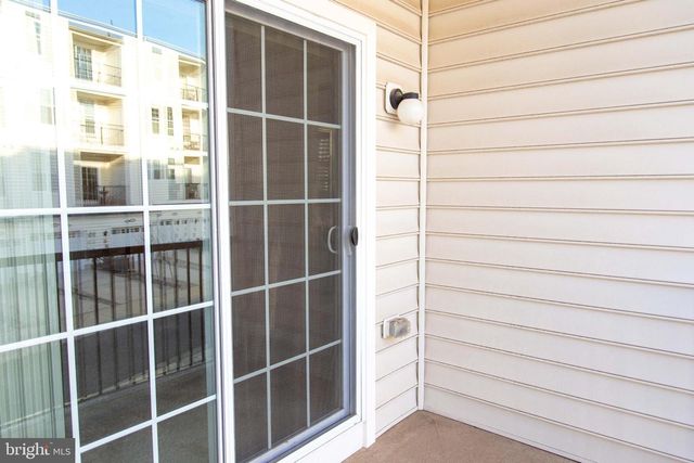 23548 HOPEWELL MANOR TER, Ashburn, VA 20148