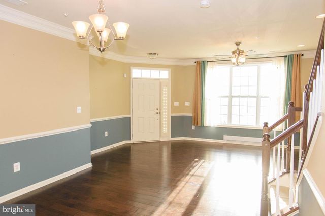 23548 HOPEWELL MANOR TER, Ashburn, VA 20148