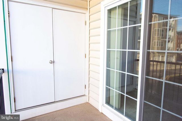 23548 HOPEWELL MANOR TER, Ashburn, VA 20148