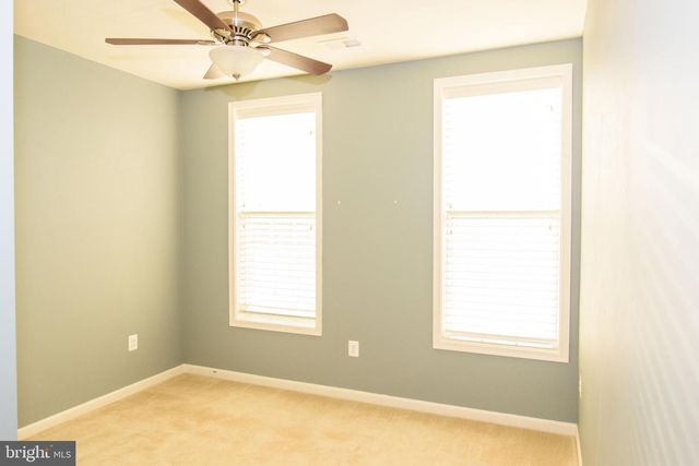 23548 HOPEWELL MANOR TER, Ashburn, VA 20148